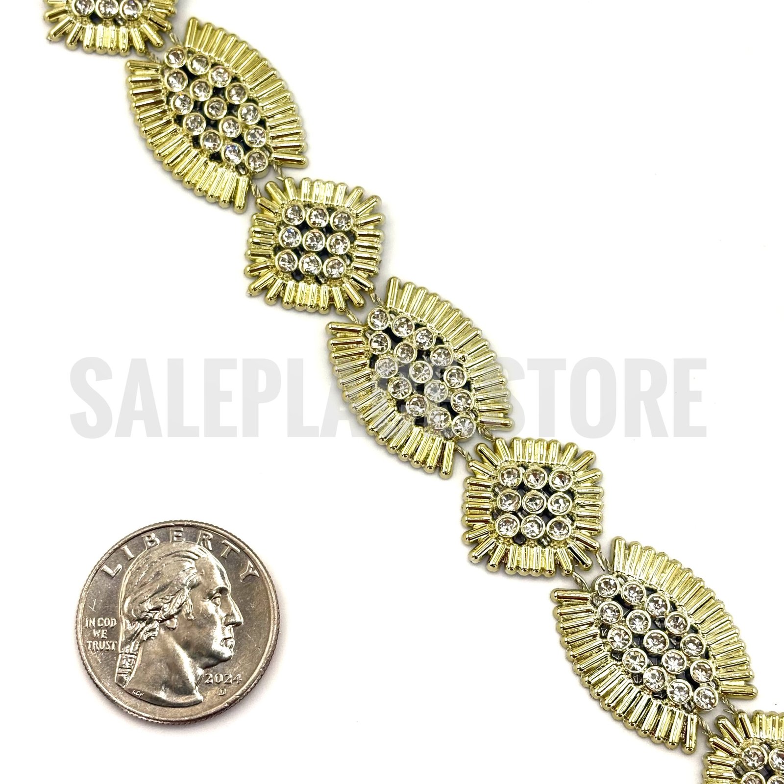 multishape-garland-gold-b