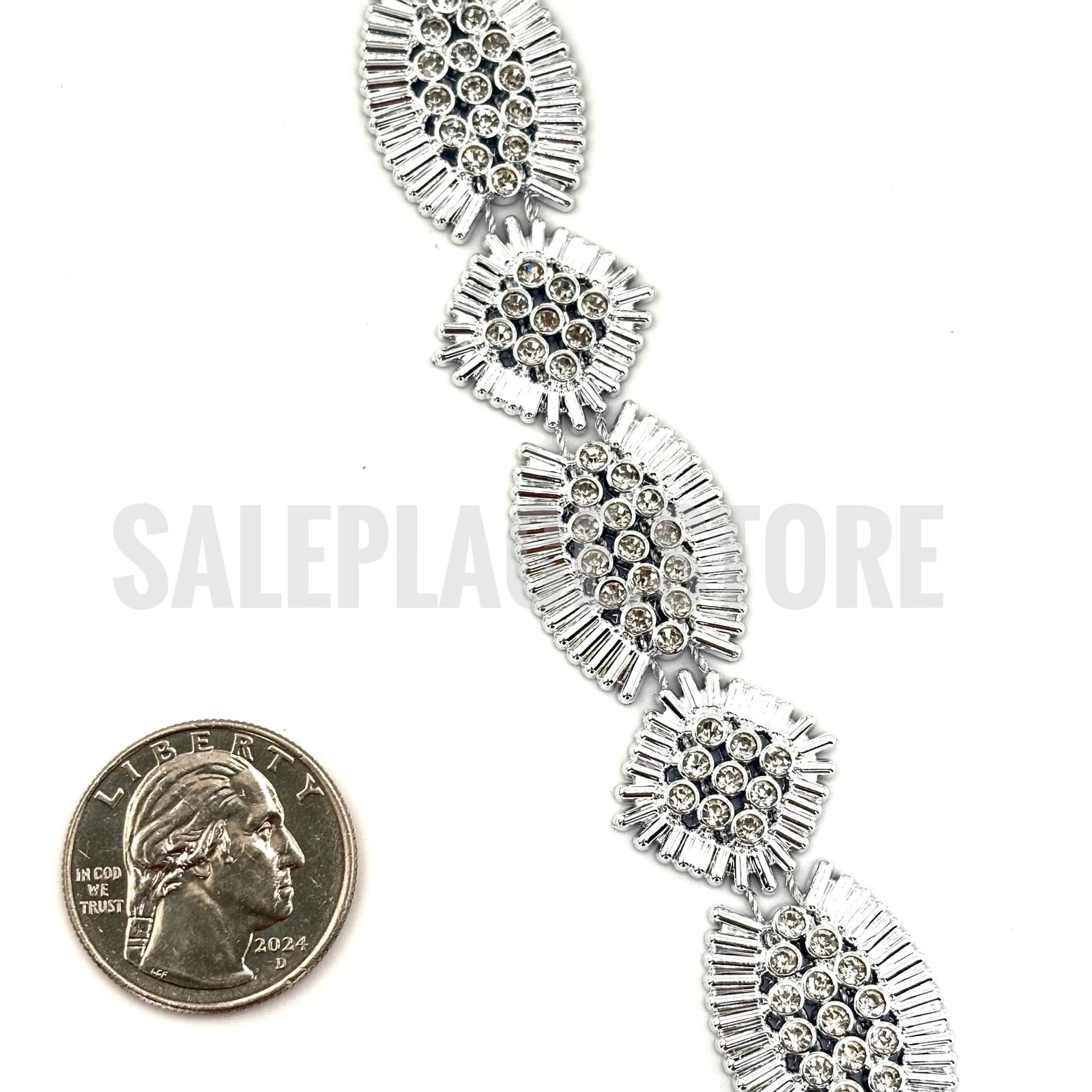 multishape-garland-silver-b