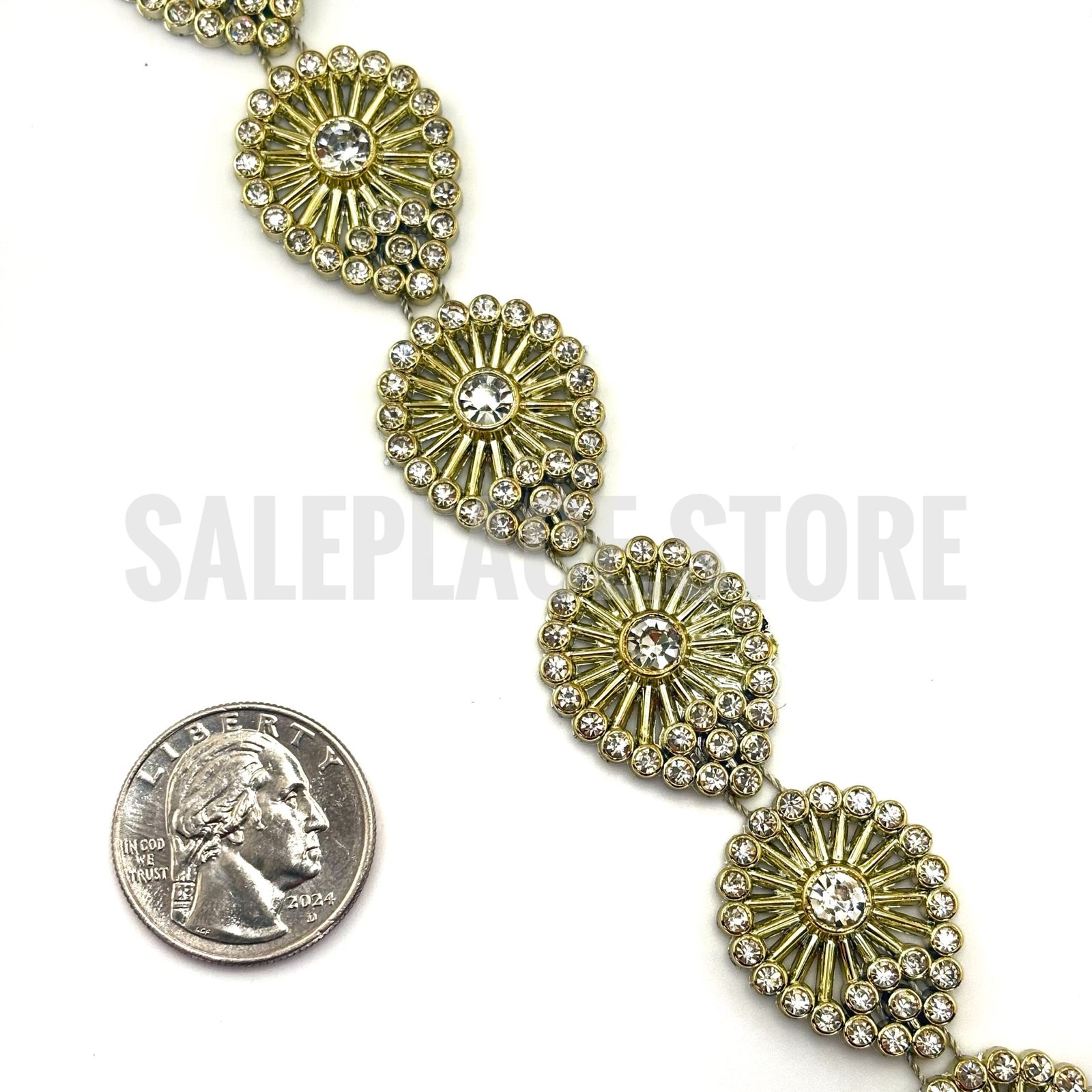teardrop-garland-gold-b