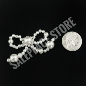 pearl-bow-charm-white