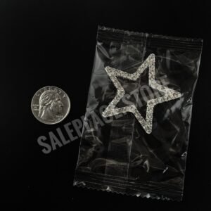 star-frame-silver