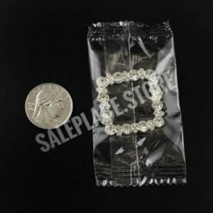 square-rhinestone-charm-1.3-silver