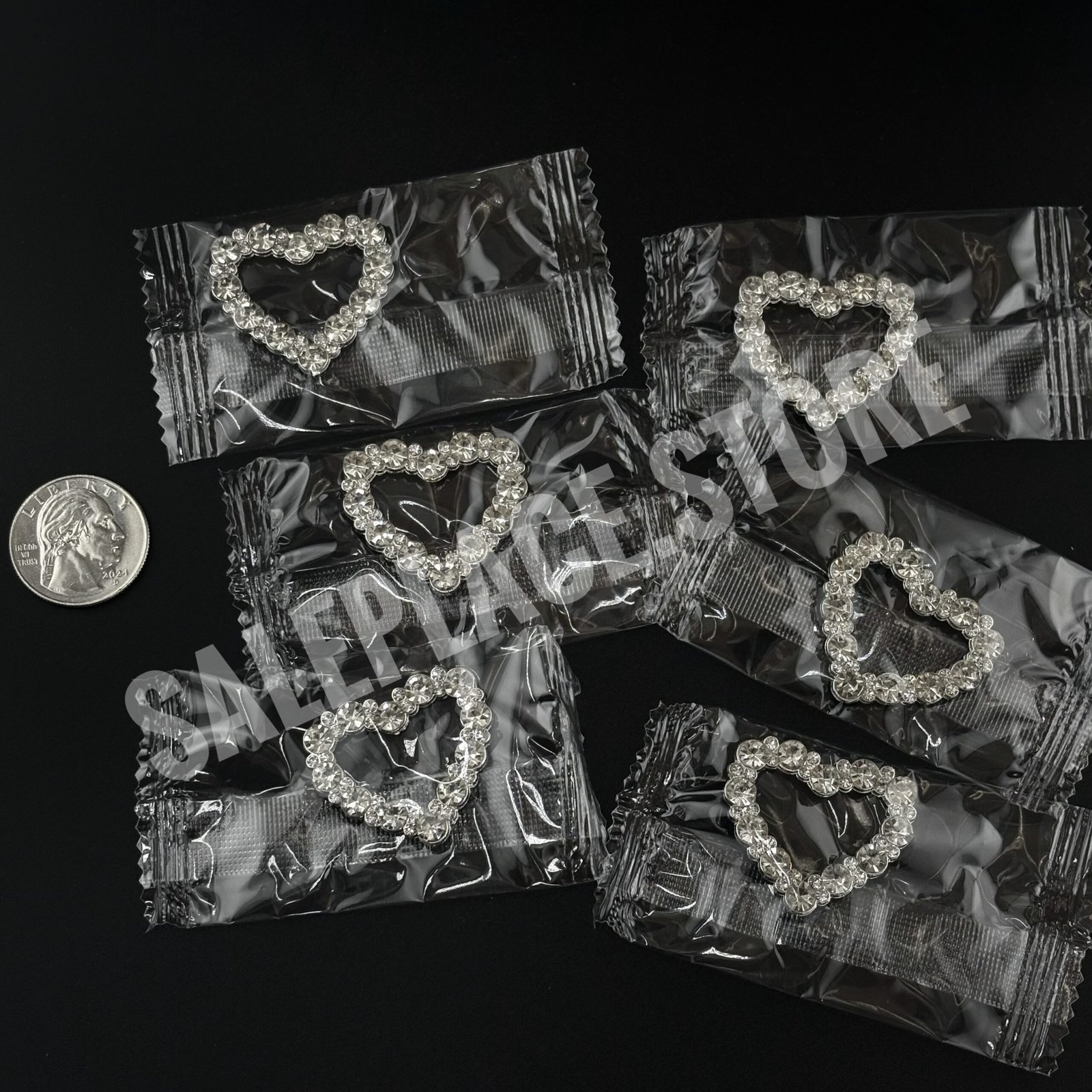 rhinestone-heart-1.3-silver-b