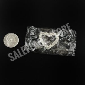 rhinestone-heart-1.3-silver