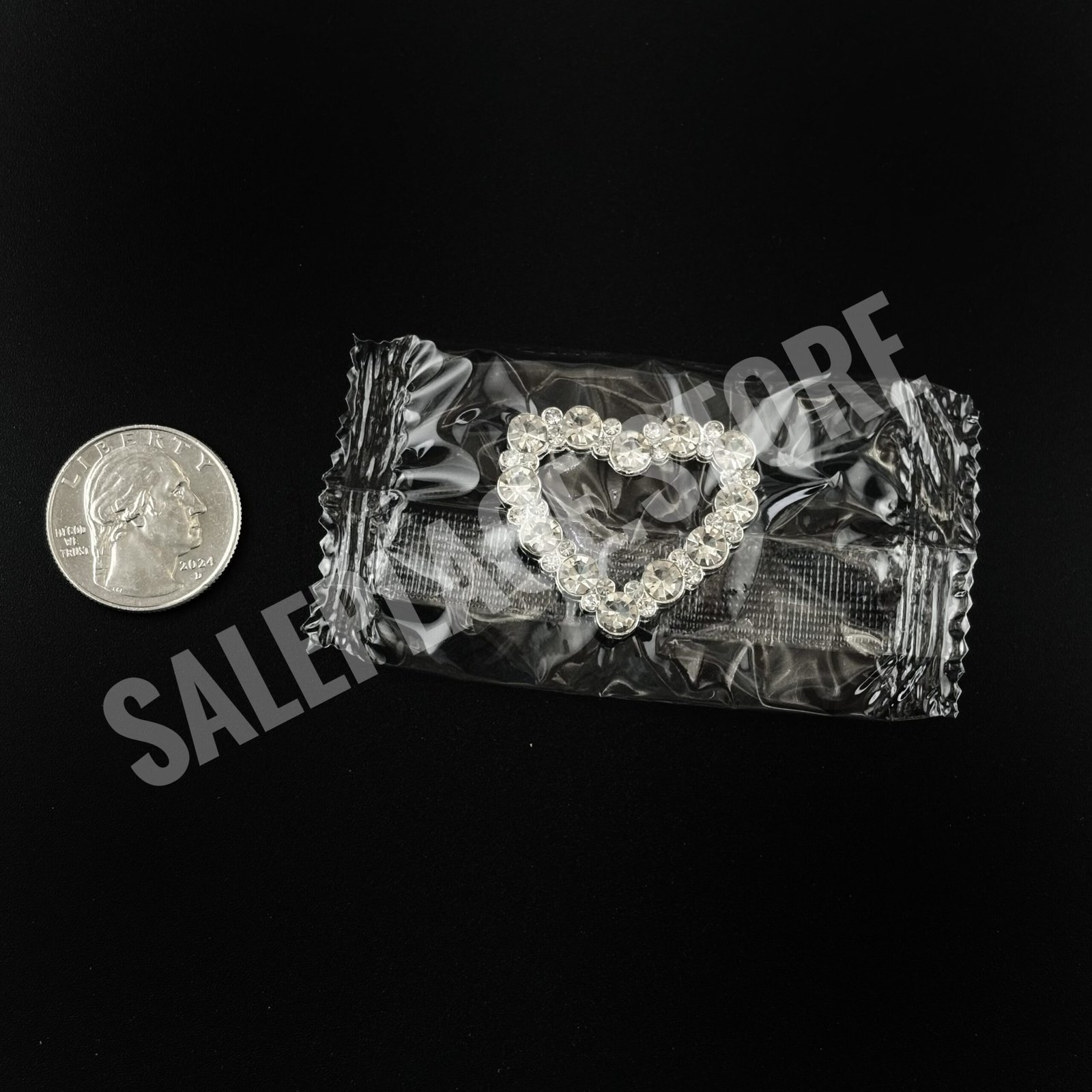 rhinestone-heart-1.3-silver