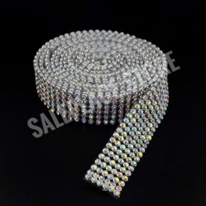 diamond-mesh-iridescent-5