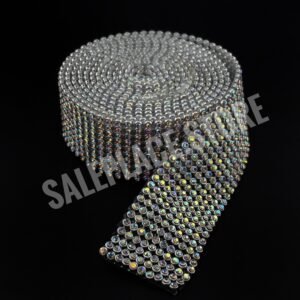 diamond-mesh-iridescent-9