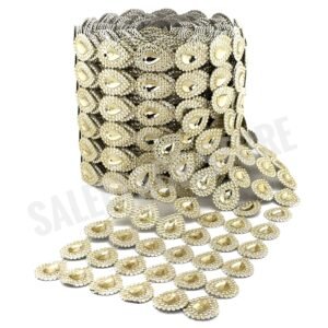 teardrop-bling-gold