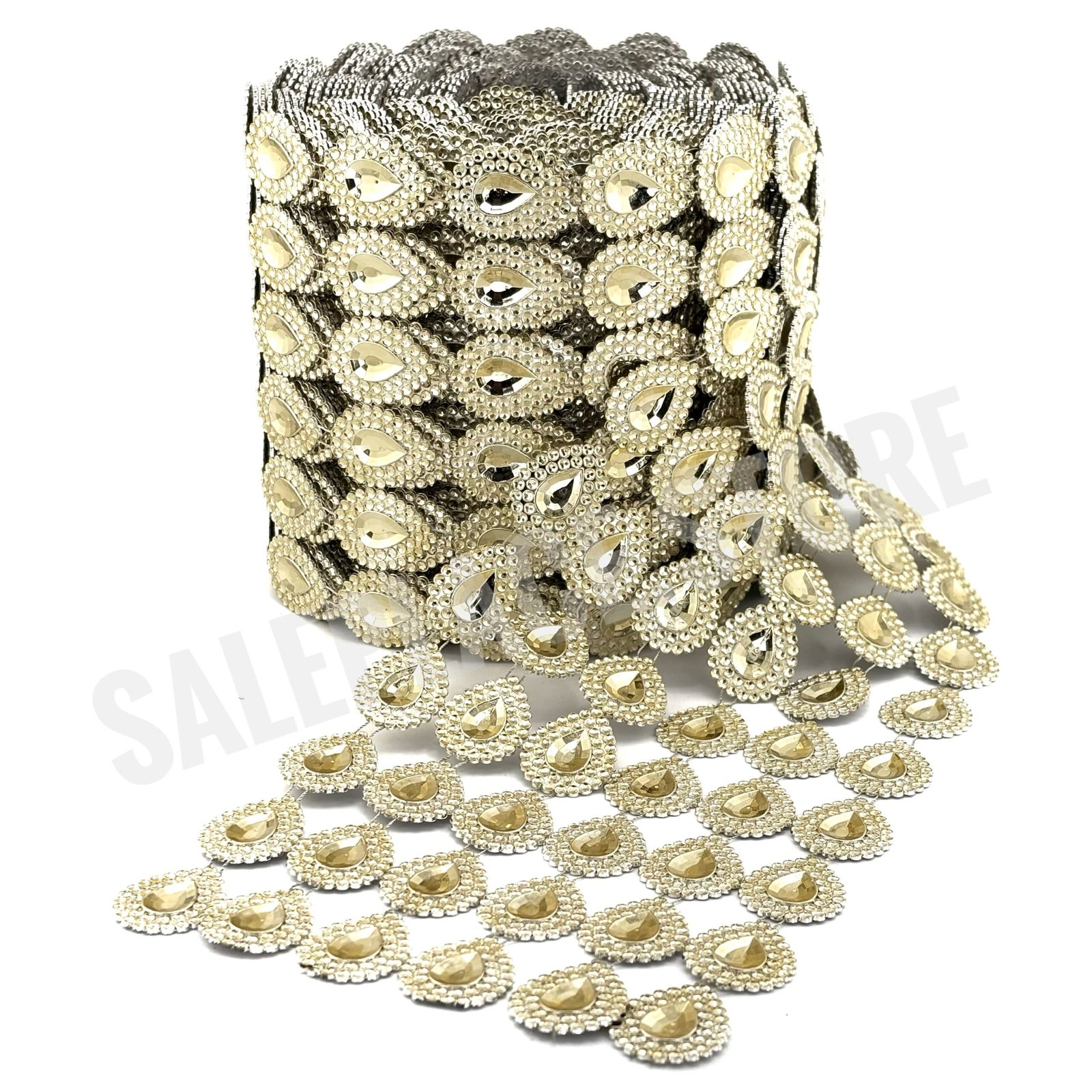 teardrop-bling-gold