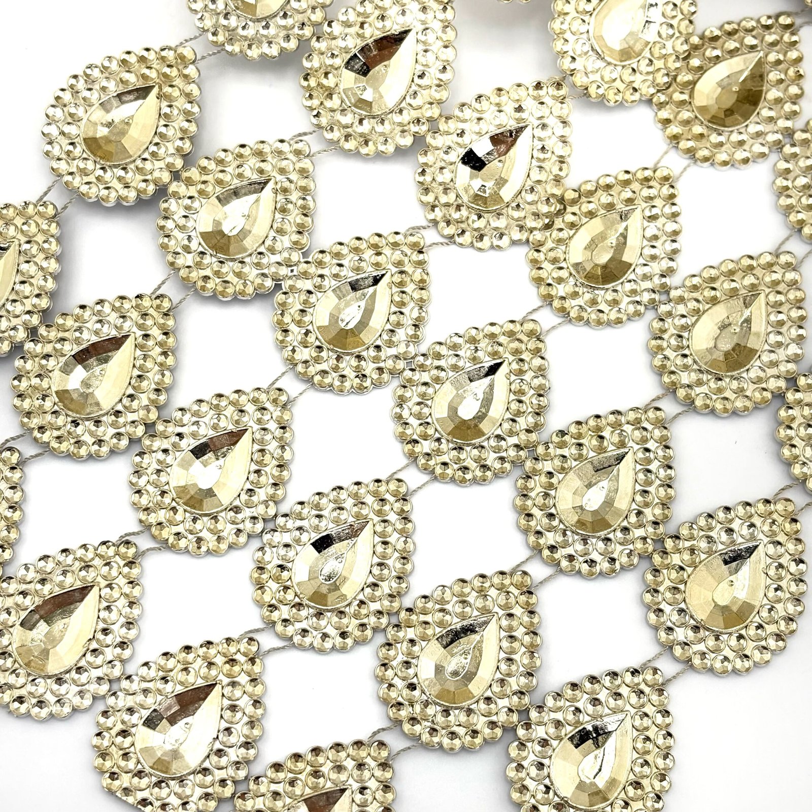 teardrop-bling-gold-b