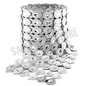 teardrop-bling-silver