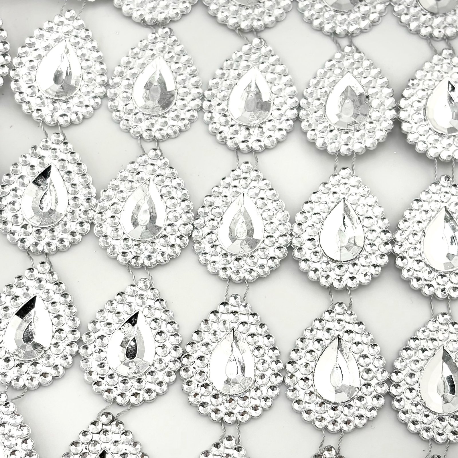 teardrop-bling-silver-b