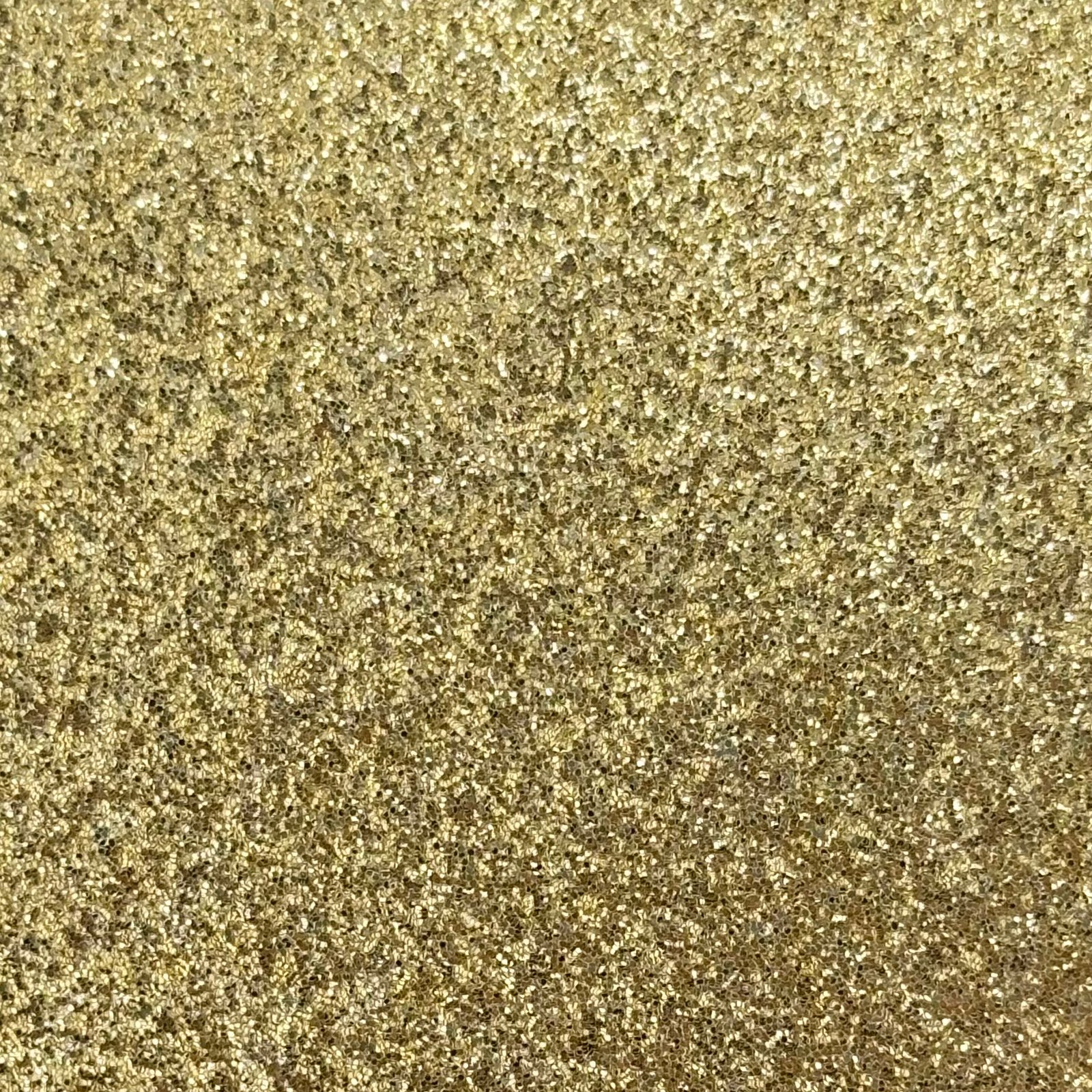 champagne diamond dust double sided ribbon detail