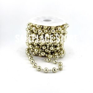 medium-disco-ball-gold