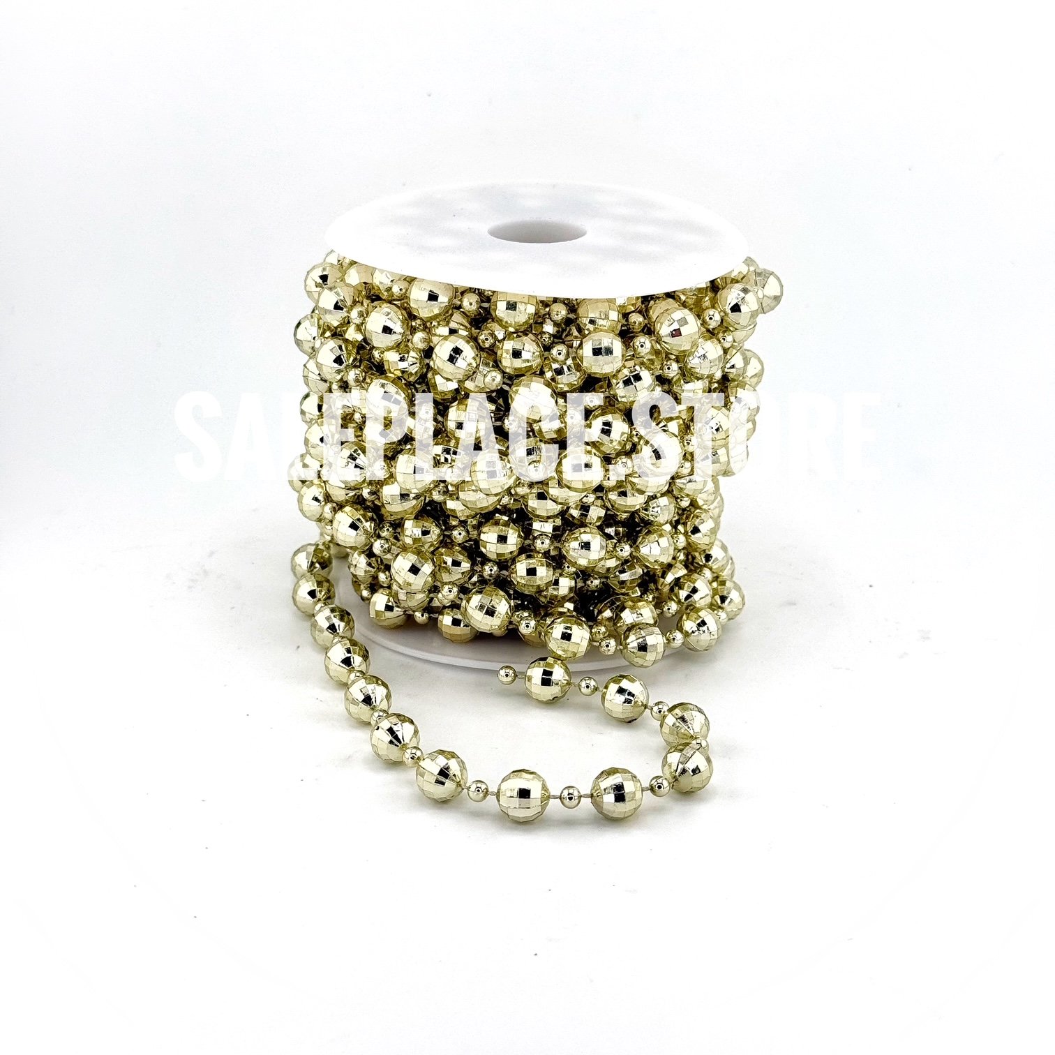 medium-disco-ball-gold