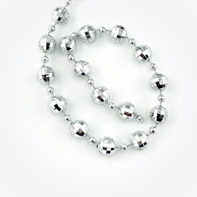 medium-disco-ball-silver