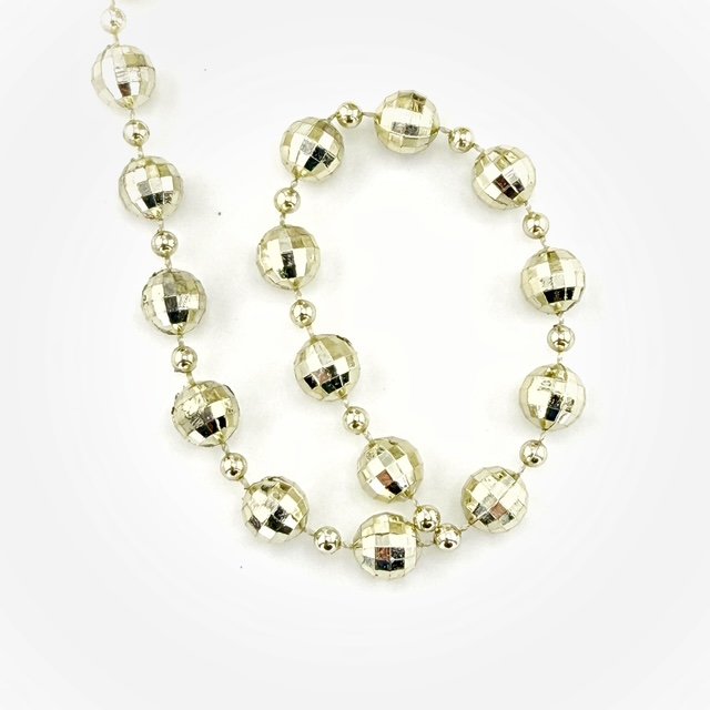 medium-disco-ball-gold-b