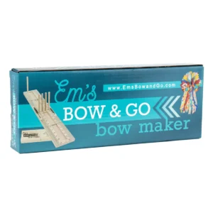 ems-deluxe-bow-maker-22