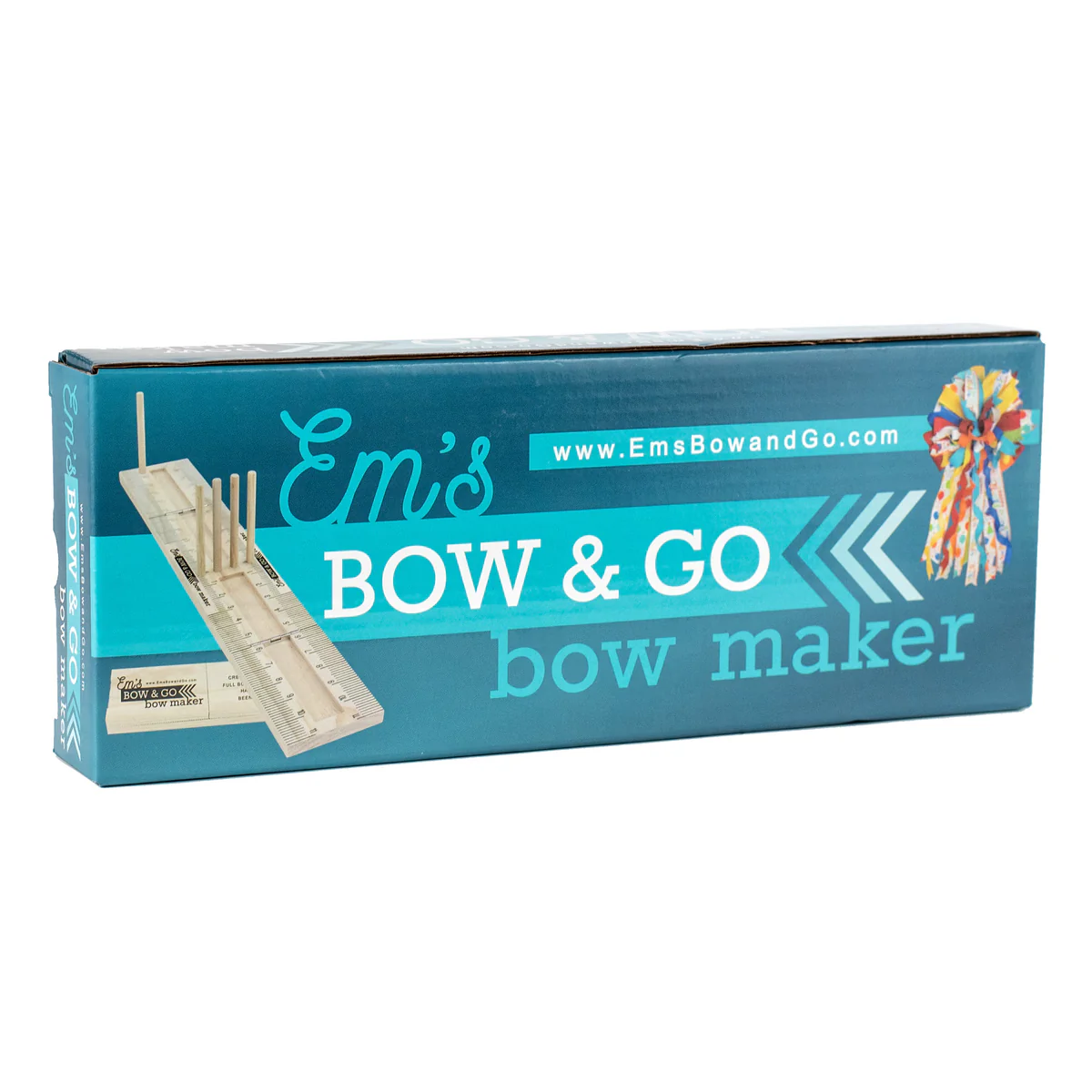 ems-deluxe-bow-maker-22