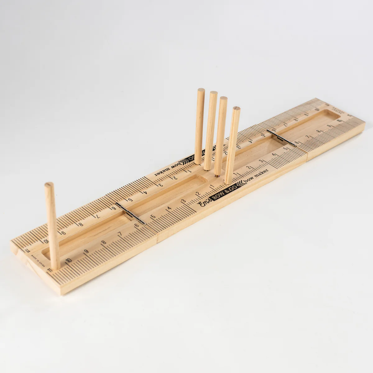 ems-deluxe-bow-maker-22-b