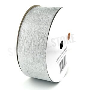 MF-striped-diamond-dust-silver-40
