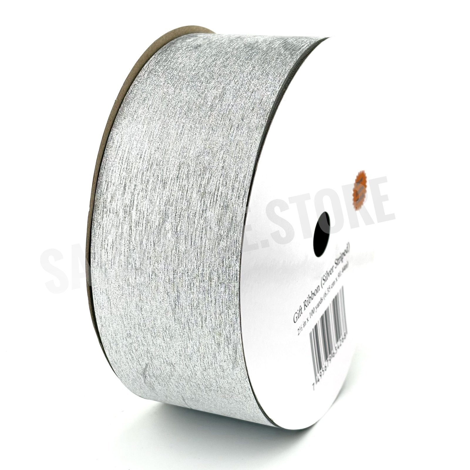 MF-striped-diamond-dust-silver-40