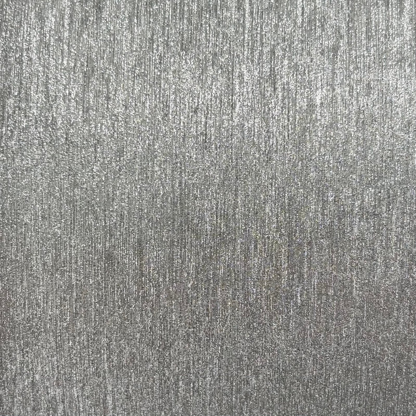 MF-striped-diamond-dust-silver-3-b
