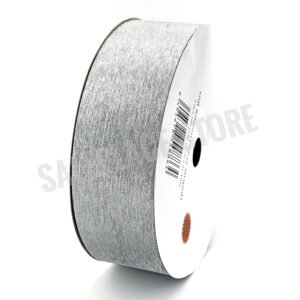 MF-striped-diamond-dust-silver-16