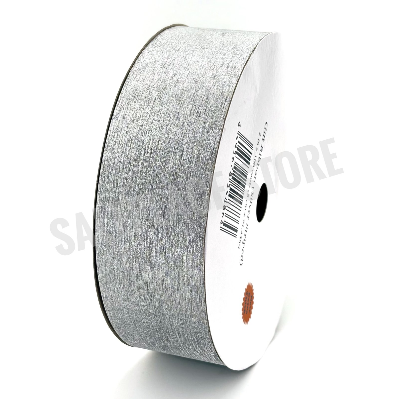 MF-striped-diamond-dust-silver-16