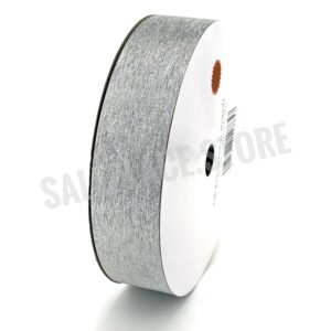 MF-striped-diamond-dust-silver-9
