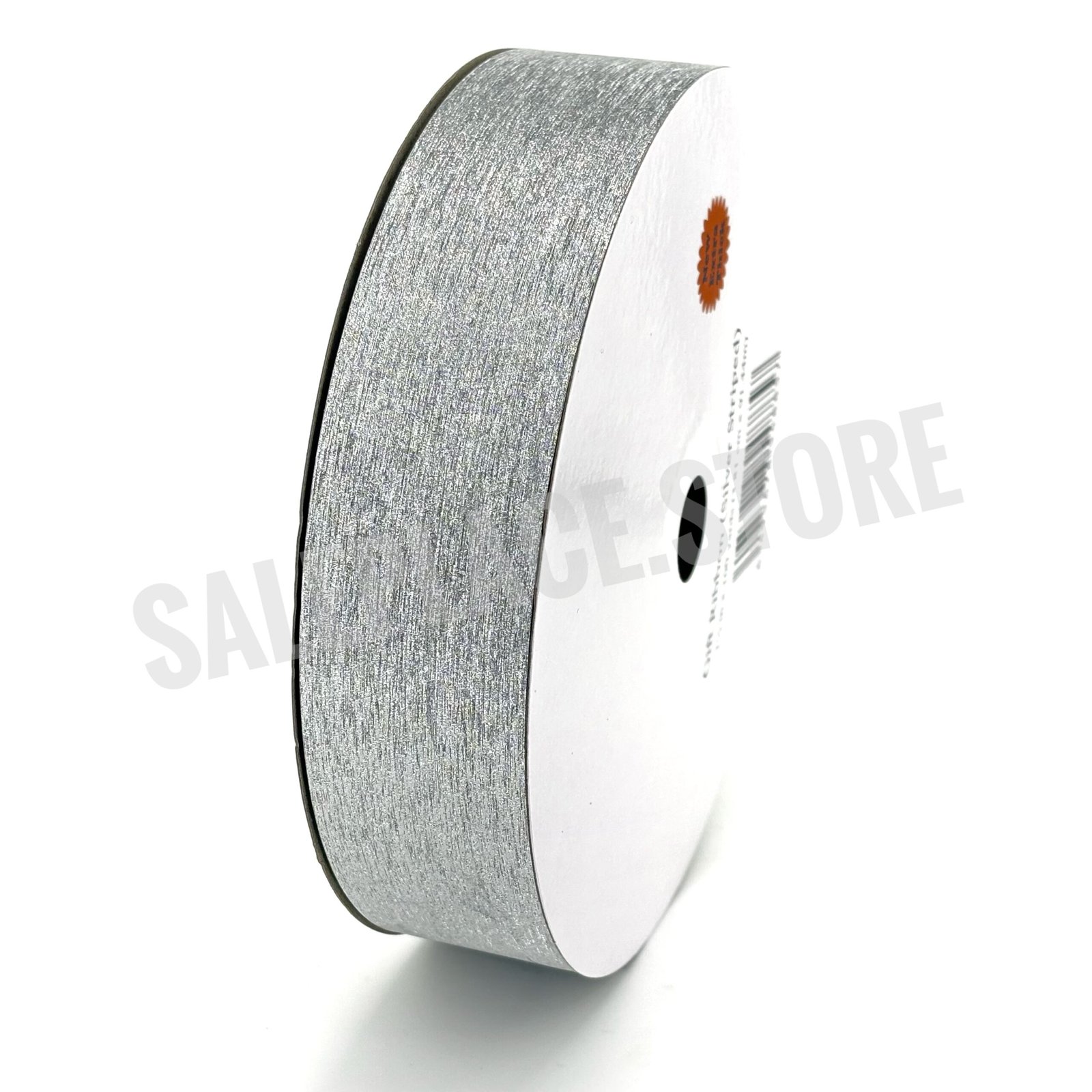 MF-striped-diamond-dust-silver-9