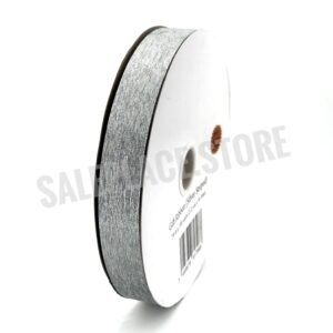 MF-striped-diamond-dust-silver-5