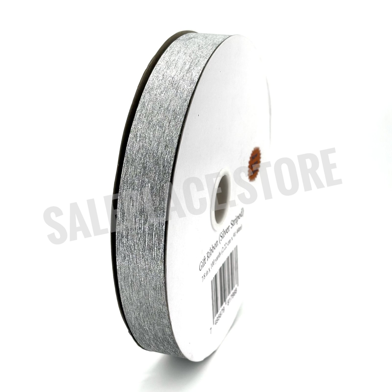 MF-striped-diamond-dust-silver-5