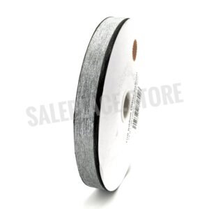 MF-striped-diamond-dust-silver-3