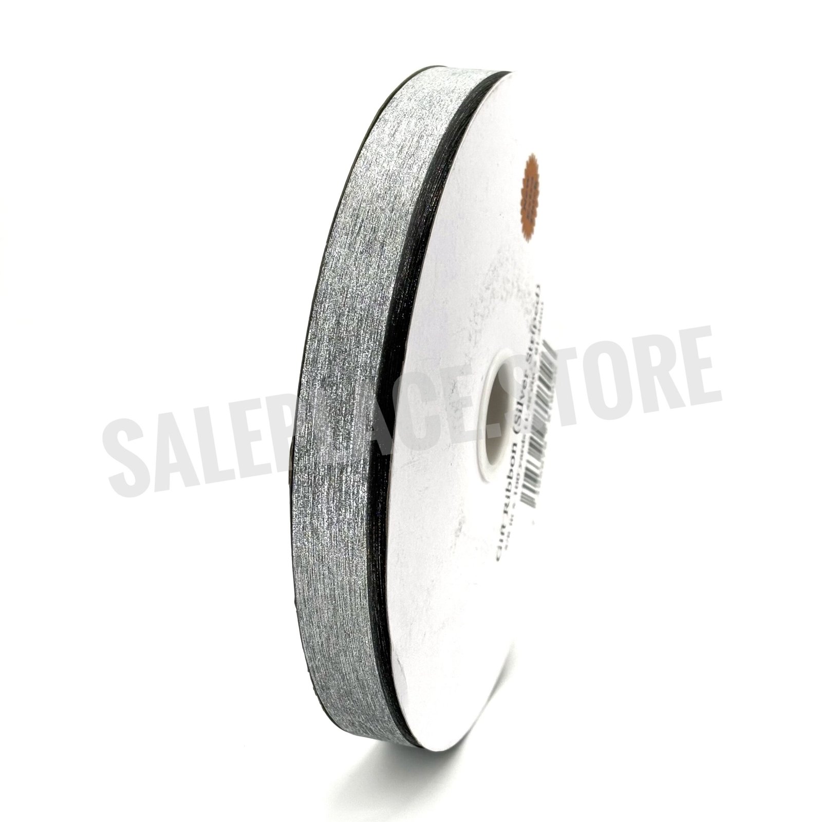 MF-striped-diamond-dust-silver-3