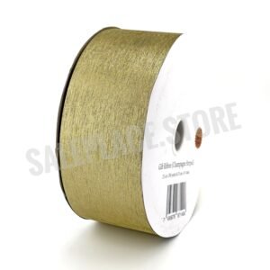MF-striped-diamond-dust-champagne-40