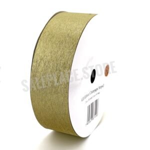 MF-striped-diamond-dust-champagne-16