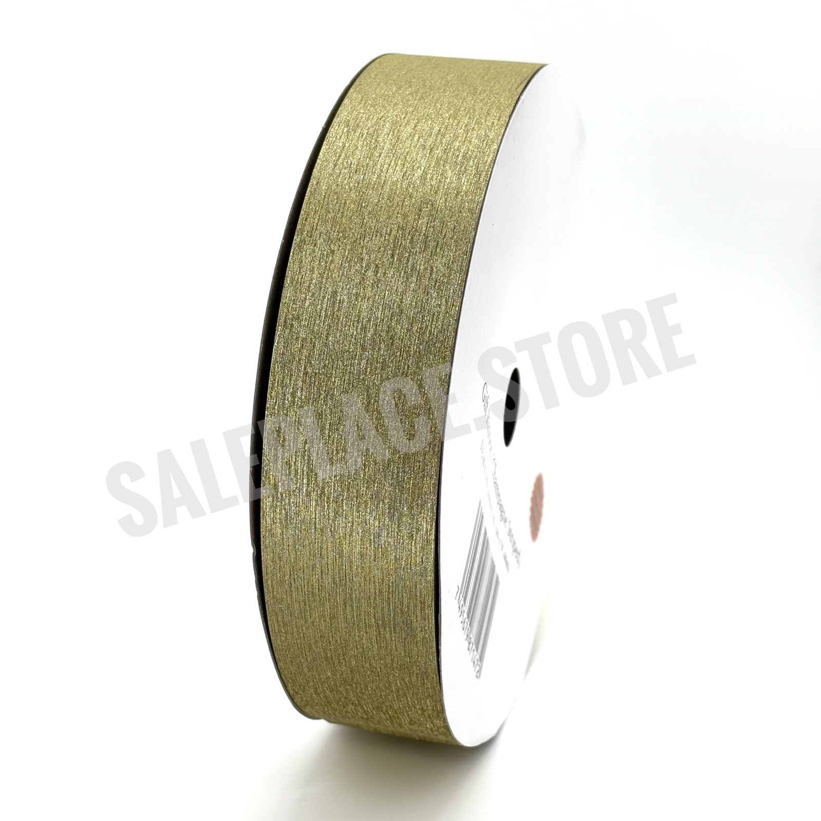 MF-striped-diamond-dust-champagne-9