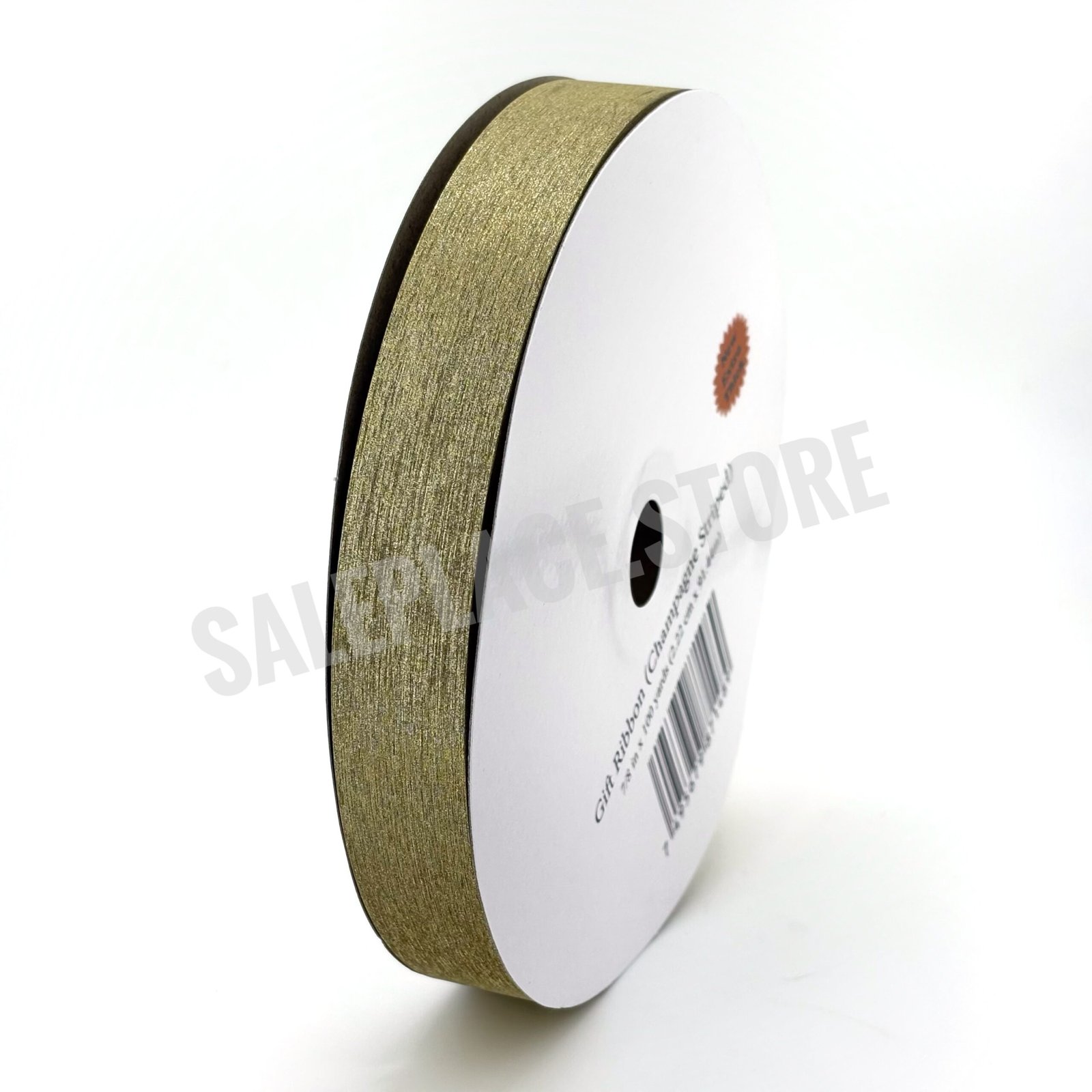 MF-striped-diamond-dust-champagne-5