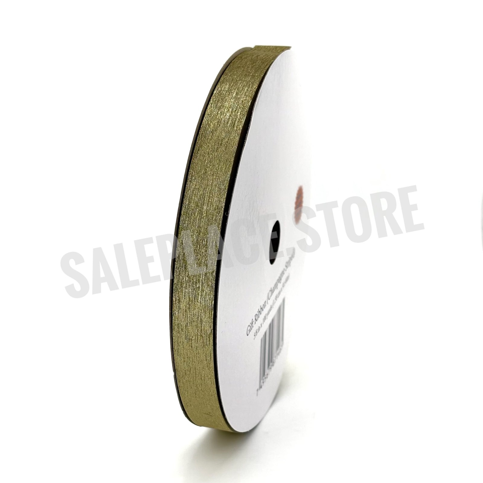 MF-striped-diamond-dust-champagne-3