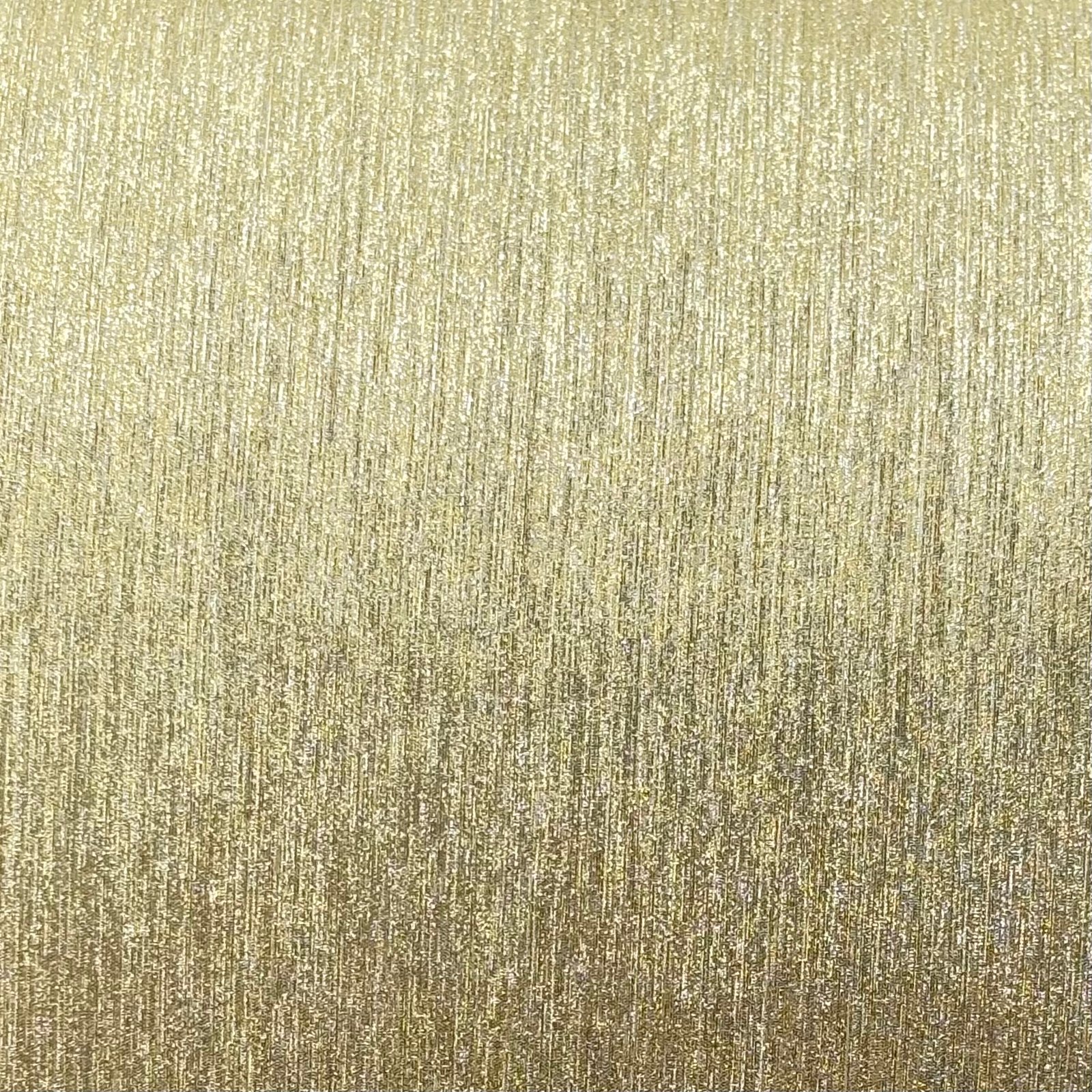 MF-striped-diamond-dust-champagne-3-b