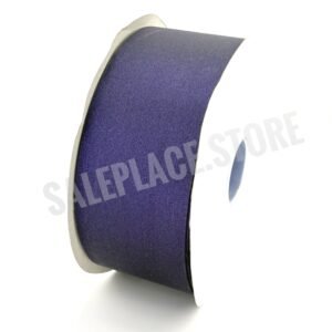 mx-navy-diamond-dust-40