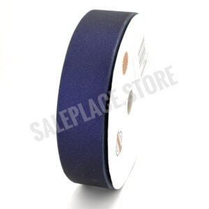 mf-navy-diamond-dust-9