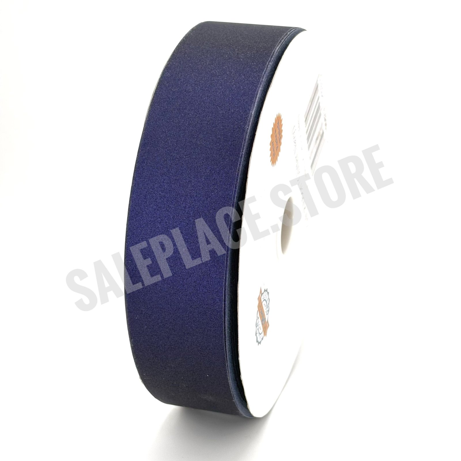 mf-navy-diamond-dust-9