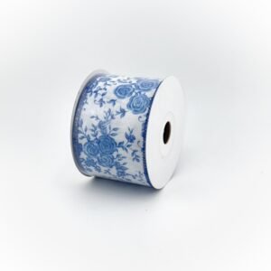 Cotton-Rose-40-Blue