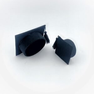 grad-cap-black