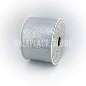 iridescent-holographic-40-silver-a