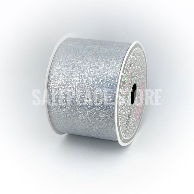 iridescent-holographic-40-silver-a