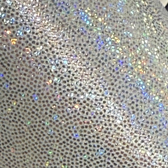iridescent-holographic-40-silver-b