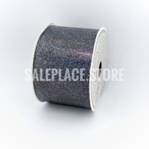 iridescent-holographic-40-black-a